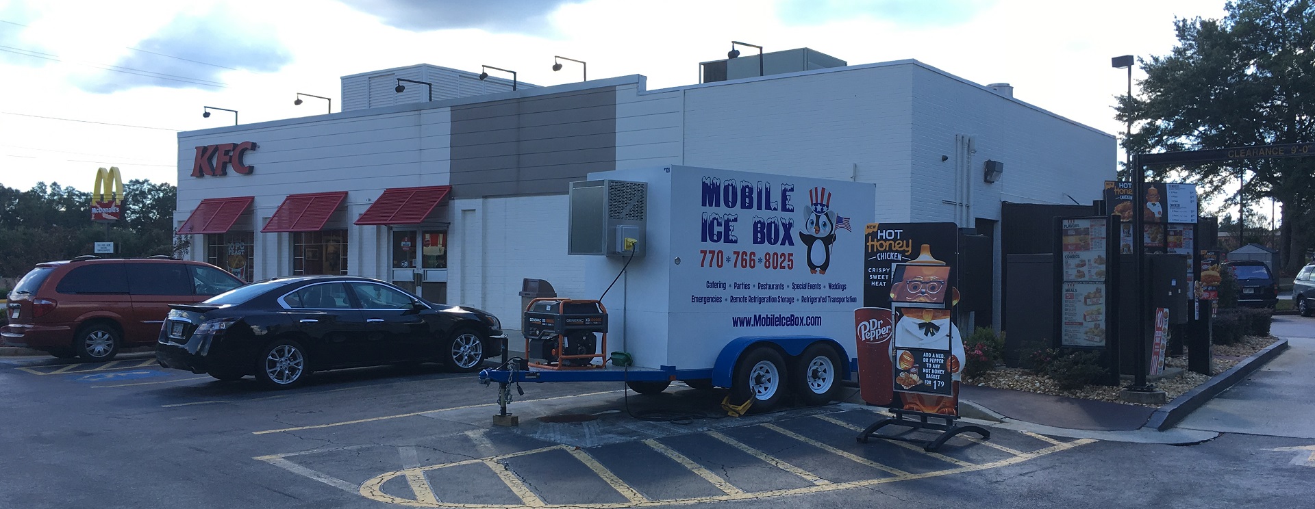 walk-in-cooler-repair